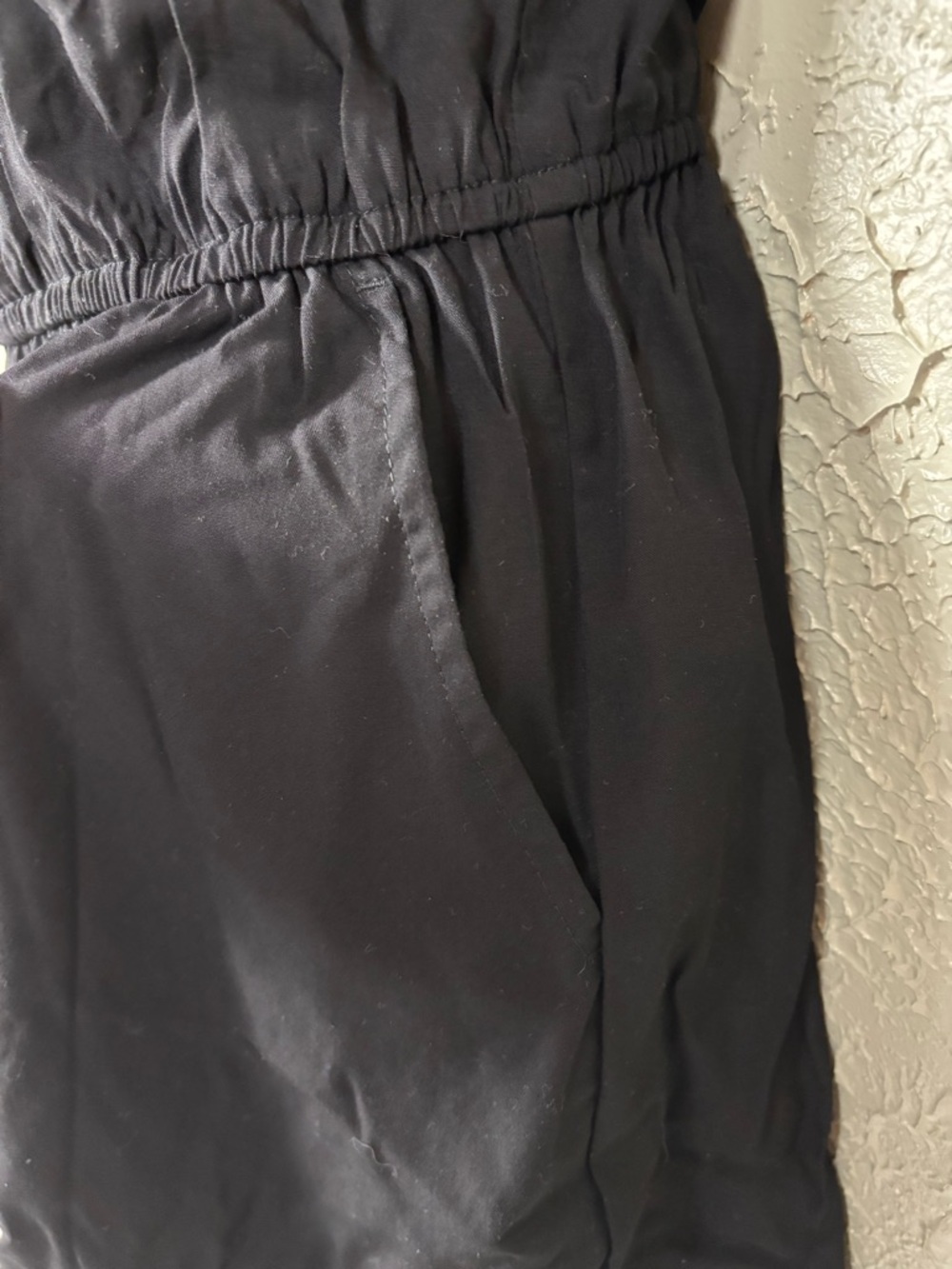 Old Navy || Romper - Picture 3 of 5
